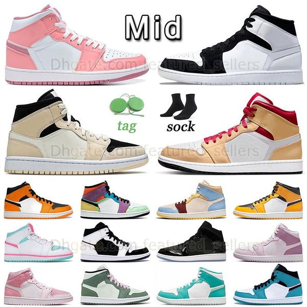 2023 new basketball shoes jumpman 1 mid valentine's day 2023 diamond surfaces barely orange mens womens sneakers taxi space jam lakers
2023 new basketball shoes jumpman 1 mid valentine's day 2023 diamond surfaces barely orange mens womens sneakers taxi space jam lakers