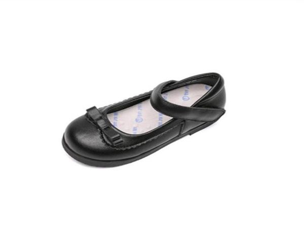 new children shoes full grain leather baby toddler breathable flats genuine leather princess girls shoes kids student black261y9211174, Black;grey
new children shoes full grain leather baby toddler breathable flats genuine leather princess girls shoes kids student black261y9211174, Black;grey