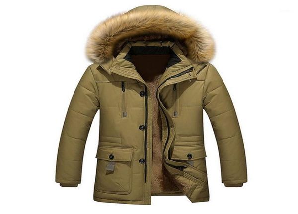 m5xl fur collar hooded men winter jacket 2020 new fashion warm wool liner man jacket and coat windproof male parkas13874969, Black
m5xl fur collar hooded men winter jacket 2020 new fashion warm wool liner man jacket and coat windproof male parkas13874969, Black