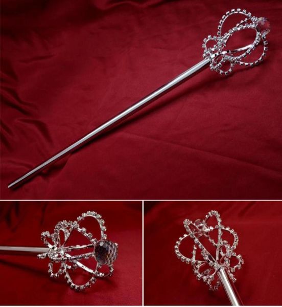 scepter flower bub three dimenshional pageant bridal beauty queen winner cosplay party accessories crystal crown scepters mk0298432599886, Blue;slivery
scepter flower bub three dimenshional pageant bridal beauty queen winner cosplay party accessories crystal crown scepters mk0298432599886, Blue;slivery