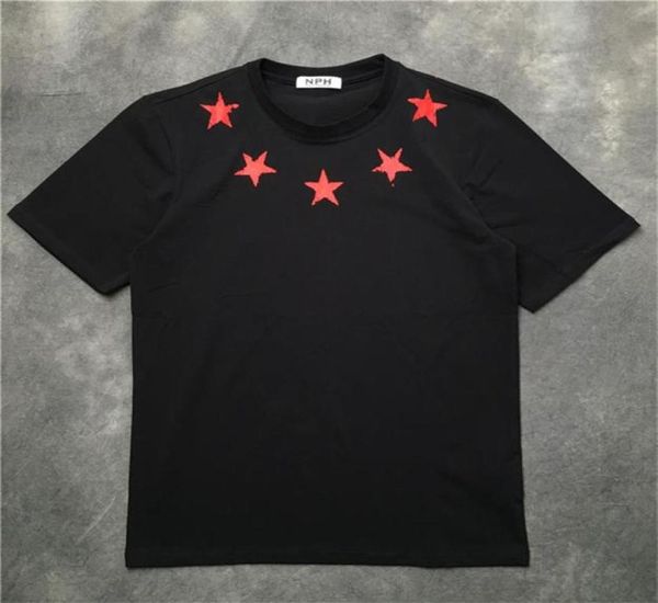 mens t shirt broken pentagram print t shirt five pointed star short sleeves casual t shirt camiseta tee275i4389451, White;black
mens t shirt broken pentagram print t shirt five pointed star short sleeves casual t shirt camiseta tee275i4389451, White;black