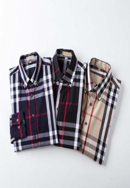 designers mens dress shirts business fashion casual classic long sleeve shirt brands men spring slim fit chemises de marque clothi2419317, White;black
designers mens dress shirts business fashion casual classic long sleeve shirt brands men spring slim fit chemises de marque clothi2419317, White;black
