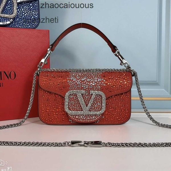 chain valentinoz crystal mini designer handbag women bags decorative rhinestone package inlaid handheld shoulder crossbody rzan
chain valentinoz crystal mini designer handbag women bags decorative rhinestone package inlaid handheld shoulder crossbody rzan