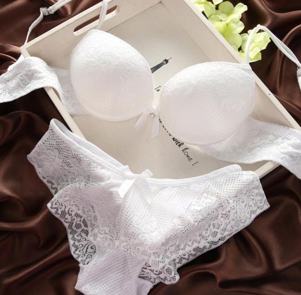 wholethongs bra set women in lingerie lace embroidery set 6 color large size abc cup push up bra and panty set6224223, Red;black
wholethongs bra set women in lingerie lace embroidery set 6 color large size abc cup push up bra and panty set6224223, Red;black