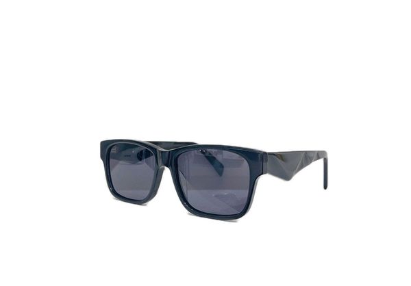 womens sunglasses for women men sun glasses mens fashion style protects eyes uv400 lens with random box and case 46z, White;black
womens sunglasses for women men sun glasses mens fashion style protects eyes uv400 lens with random box and case 46z, White;black