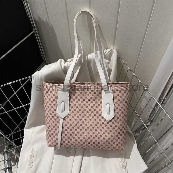 shoulder bags advanced high capacity bag women's bag 2022 new fashion and fashionable quality big bag college student class shoulder ba
shoulder bags advanced high capacity bag women's bag 2022 new fashion and fashionable quality big bag college student class shoulder ba