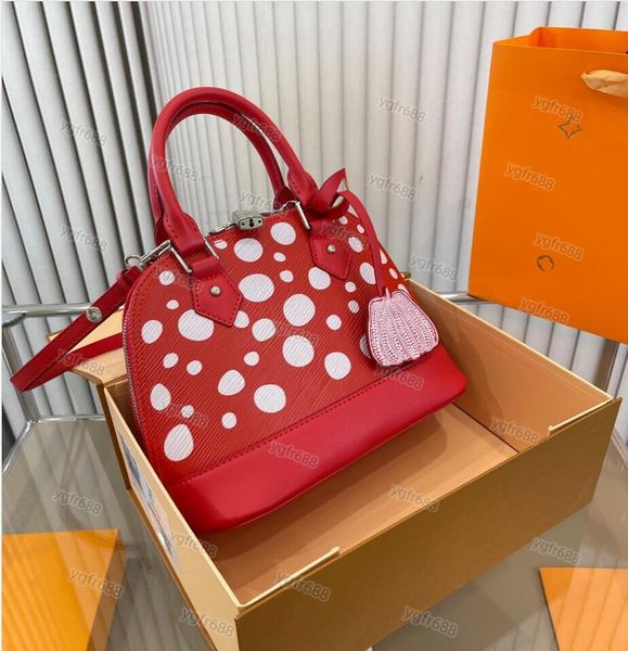 real leather shell bag women bag luxurys handbags designer bag 3a shoulder bag ladies crossbody bag wallet hobo shopping bags handbag tote b
real leather shell bag women bag luxurys handbags designer bag 3a shoulder bag ladies crossbody bag wallet hobo shopping bags handbag tote b