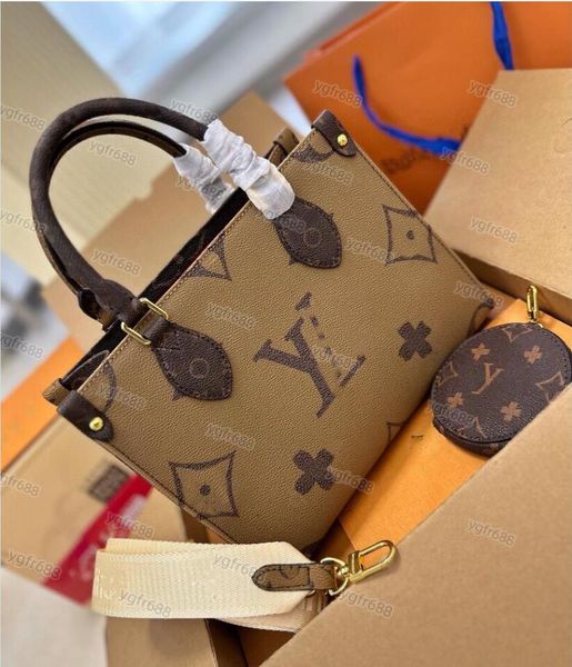 real leather women shoulder bag postman bag women satchel cross body luxurys handbags genuine leather hobo handbag crossbody bag presbyopic
real leather women shoulder bag postman bag women satchel cross body luxurys handbags genuine leather hobo handbag crossbody bag presbyopic