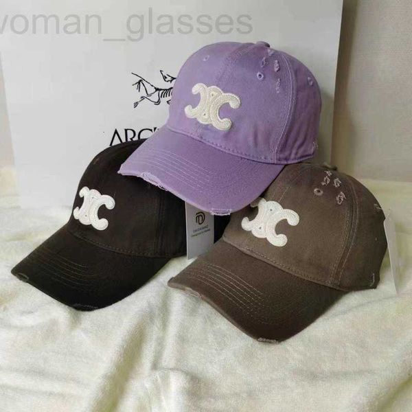 ball caps designer 2023 new ce men's and women's baseball cap triumphal triumph south korean internet red versatile face small ton, Blue;gray
ball caps designer 2023 new ce men's and women's baseball cap triumphal triumph south korean internet red versatile face small ton, Blue;gray