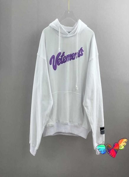 s sweet hoodie 2021 men women purple foam printing s sweatshirts terry cotton vtm pullovers s08043536776, Black
s sweet hoodie 2021 men women purple foam printing s sweatshirts terry cotton vtm pullovers s08043536776, Black