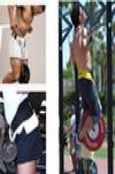 weightlifting sport belt with iron chain gym fitness back waist support protection aviod injury power training belts zj552442743
weightlifting sport belt with iron chain gym fitness back waist support protection aviod injury power training belts zj552442743