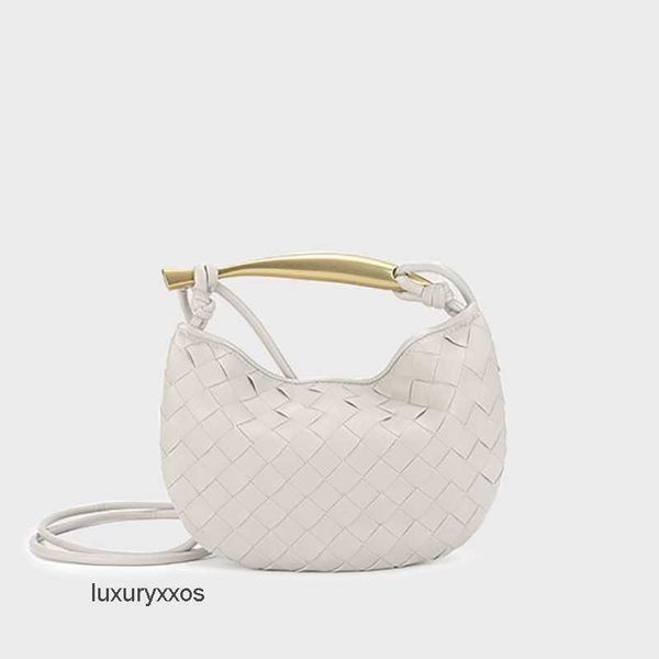 evening 2023 sardine metal tote woven purse venetaz bags sardine bottegaz american high beauty sweet bag crossbody out mini phone 20cm bqvw
evening 2023 sardine metal tote woven purse venetaz bags sardine bottegaz american high beauty sweet bag crossbody out mini phone 20cm bqvw