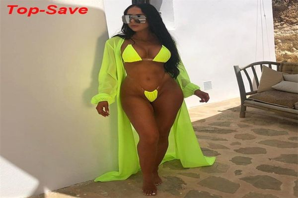 2020 new arrival woman 3 pieces sets outfits solid two piece sets bikinilong sleeve cardigan beach summer ladies clothing t209952963, White
2020 new arrival woman 3 pieces sets outfits solid two piece sets bikinilong sleeve cardigan beach summer ladies clothing t209952963, White