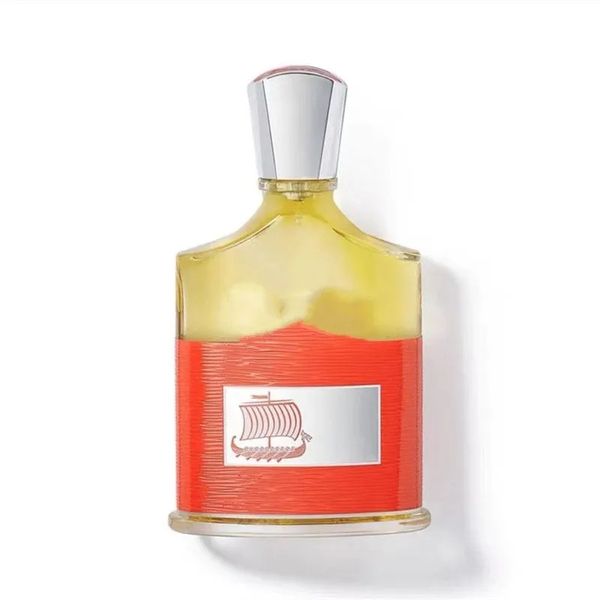 2023 creed incense perfect spring flower perfume 100ml women fragrances eau de parfum millesime spray long lasting smell cologne fragrance d
2023 creed incense perfect spring flower perfume 100ml women fragrances eau de parfum millesime spray long lasting smell cologne fragrance d