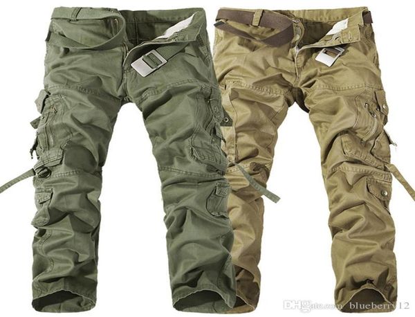 2017 worker pants christmas new mens casual army cargo camo combat work pants trousers 6 colors size 28385471259, Black
2017 worker pants christmas new mens casual army cargo camo combat work pants trousers 6 colors size 28385471259, Black
