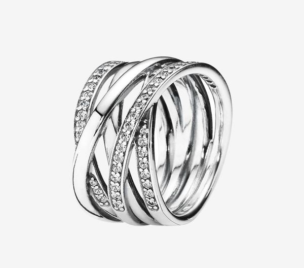 authentic 925 sterling silver wedding ring women cz diamond jewelry for sparkling polished lines rings with original box7507873, Slivery;golden
authentic 925 sterling silver wedding ring women cz diamond jewelry for sparkling polished lines rings with original box7507873, Slivery;golden