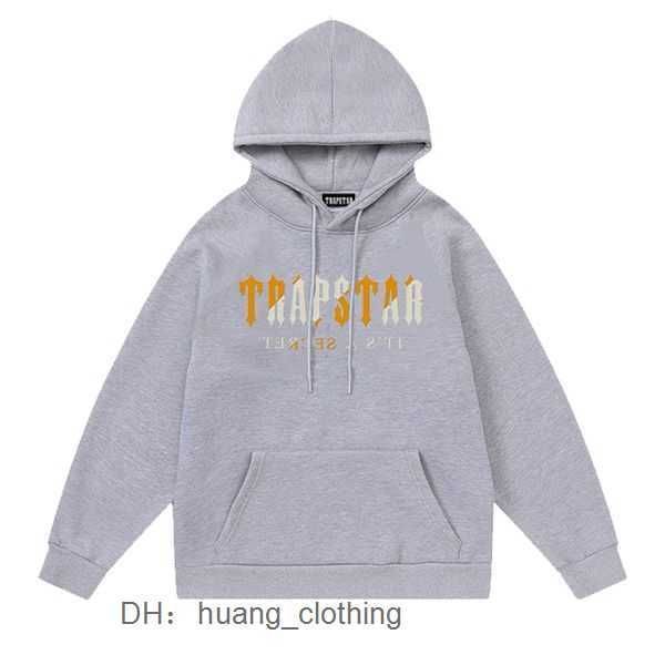 trapstar mens hoodie designer t shirt shirts print letter luxury black and white grey rainbow color summer sports fashion cord 1 2j3t
trapstar mens hoodie designer t shirt shirts print letter luxury black and white grey rainbow color summer sports fashion cord 1 2j3t