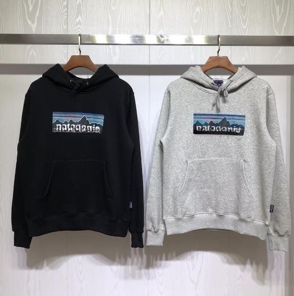 classic letter embroidery women pullover plush and thicken hoodies sweatshirts long sleeve hooded mens woman lady femme jumper hoody, Black
classic letter embroidery women pullover plush and thicken hoodies sweatshirts long sleeve hooded mens woman lady femme jumper hoody, Black