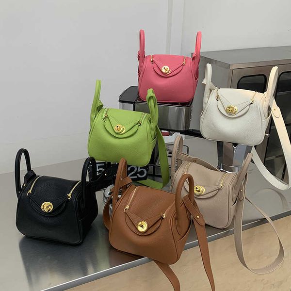 h ermes lindiss tote bags original edition online store fashion makaron color portable pillow bag for women lindi spring and summer 2023 new
h ermes lindiss tote bags original edition online store fashion makaron color portable pillow bag for women lindi spring and summer 2023 new