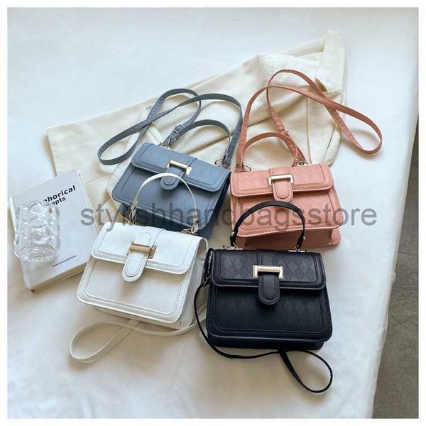 shoulder bags textured bag for women's autumn new 2023 fashion simple crossbody bag handheld armpit bag single shoulder bag small bagst
shoulder bags textured bag for women's autumn new 2023 fashion simple crossbody bag handheld armpit bag single shoulder bag small bagst