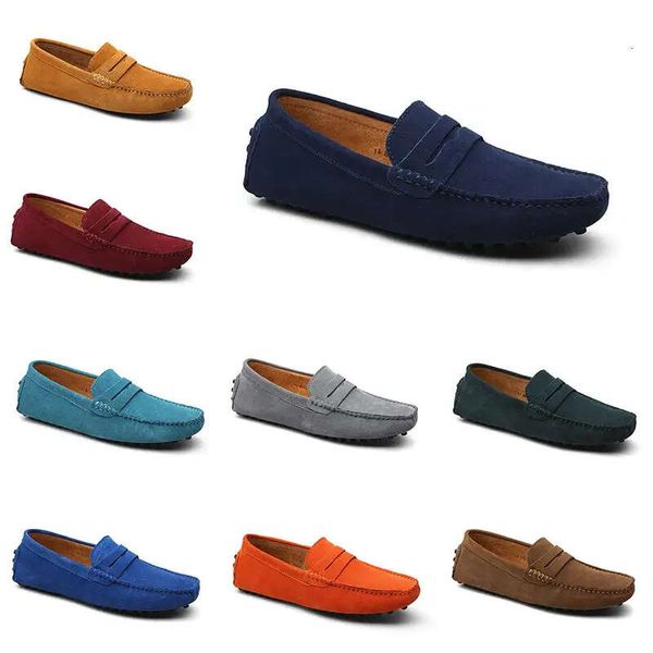 general cargo men casual shoes beanie shoe slip on black grey chesut teal mens lifestyle sneakers jogging walking twenty two406 s721 s633 s
general cargo men casual shoes beanie shoe slip on black grey chesut teal mens lifestyle sneakers jogging walking twenty two406 s721 s633 s