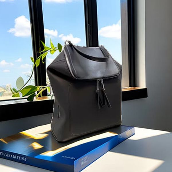 2023 five star factory quality, new luxury cowhide black women's handheld backpack, fashionable and casual young girl style, popular st
2023 five star factory quality, new luxury cowhide black women's handheld backpack, fashionable and casual young girl style, popular st