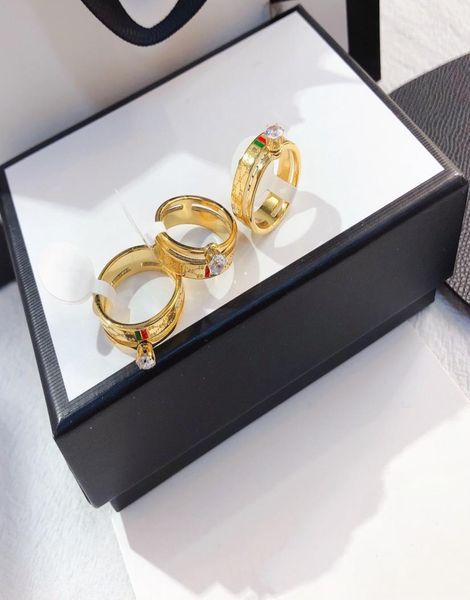 love ring designer heart band rings for women mens jewelry luxury fashion gold silver rose colors stainless steel lady part7466767
love ring designer heart band rings for women mens jewelry luxury fashion gold silver rose colors stainless steel lady part7466767