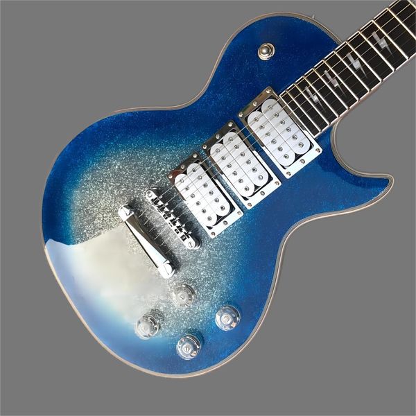 custom shop, custom silver pink 3 piece pickup, ace frehley humbucker silver hardware, ing
custom shop, custom silver pink 3 piece pickup, ace frehley humbucker silver hardware, ing