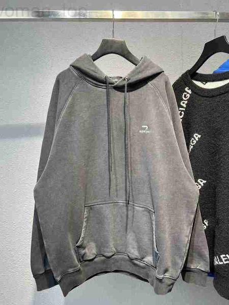 women's hoodies & sweatshirts designer the correct version of paris embroidery hook plush hoodie b home autumn and winter new ins net r, Black
women's hoodies & sweatshirts designer the correct version of paris embroidery hook plush hoodie b home autumn and winter new ins net r, Black