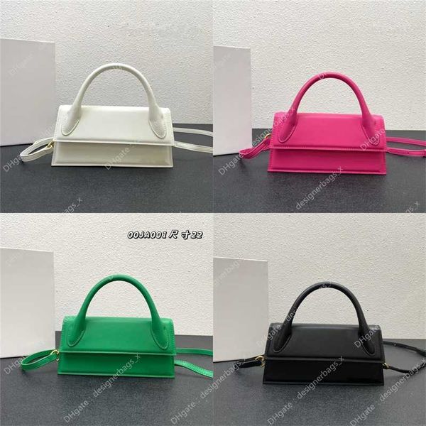 2023 wallte brand handbags for womens purse fashion big round handle bag luxury design clutch leather lady crossbody shuolder bags handbag 7
2023 wallte brand handbags for womens purse fashion big round handle bag luxury design clutch leather lady crossbody shuolder bags handbag 7