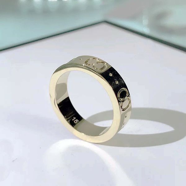 love ring designer rings for women luxury jewelry band rings rose gold silver plated stainless steel jewelrys designers mens ring party wedd
love ring designer rings for women luxury jewelry band rings rose gold silver plated stainless steel jewelrys designers mens ring party wedd