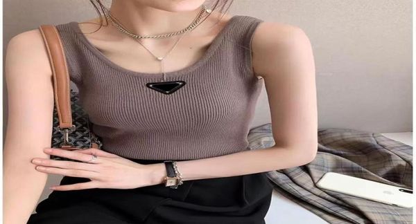 woman underwear tanks carmisoles womens summer vest yoga beach underwears shirts sleeveless45662899516046, Black;white
woman underwear tanks carmisoles womens summer vest yoga beach underwears shirts sleeveless45662899516046, Black;white