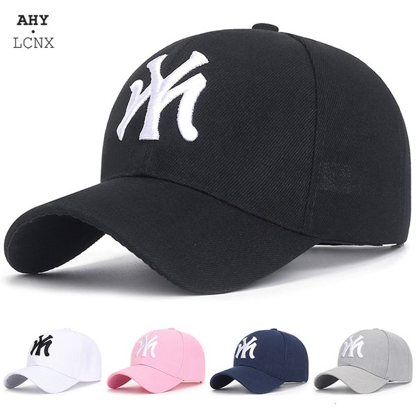 s spring autumn fashion outdoor baseball caps for men women letter embroidered men's women's cap hip hop hat wholesale 230803, Black;white
s spring autumn fashion outdoor baseball caps for men women letter embroidered men's women's cap hip hop hat wholesale 230803, Black;white
