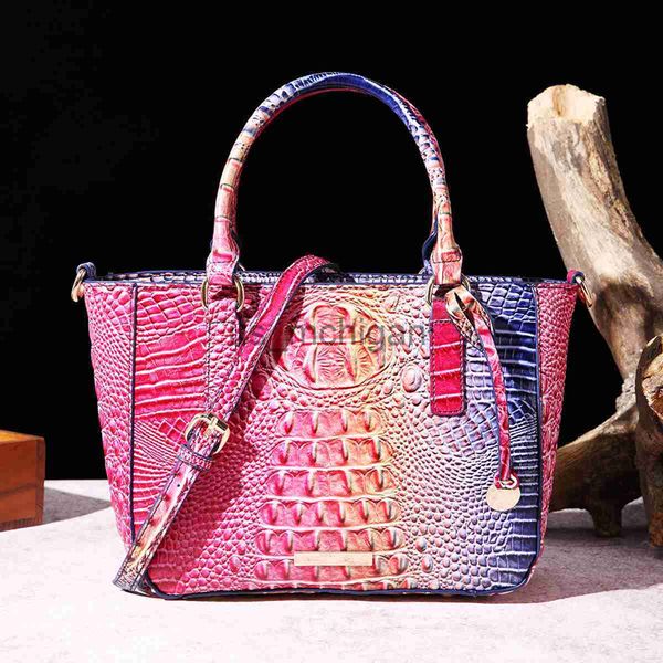 evening bags odile embossed handbag women's leather satchel purse elegant crossbody bag j230804
evening bags odile embossed handbag women's leather satchel purse elegant crossbody bag j230804