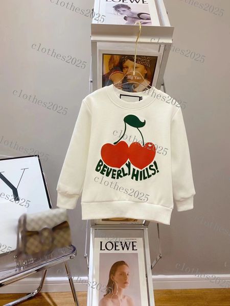 kids hoodie sweater t-shirts tees letter cute casual tee boy baby teen clothes autumn long sleeve girl multicolor children clothing short s, Black
kids hoodie sweater t-shirts tees letter cute casual tee boy baby teen clothes autumn long sleeve girl multicolor children clothing short s, Black