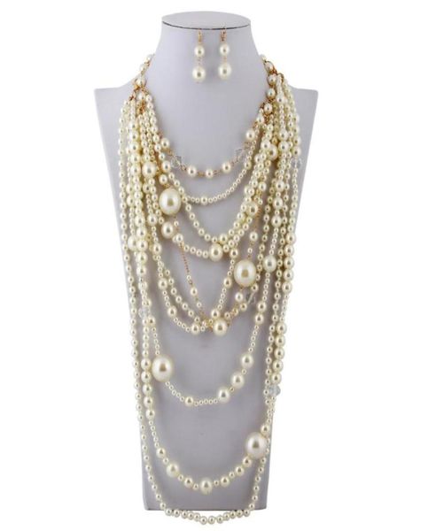 2016 new woman fashion clothes accessories girl necklace pearl necklace clavicle chain sn0007288s4343766, Silver
2016 new woman fashion clothes accessories girl necklace pearl necklace clavicle chain sn0007288s4343766, Silver