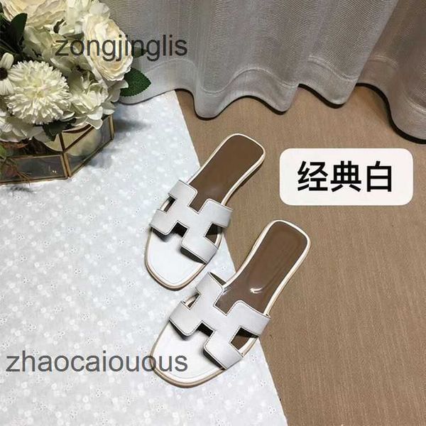 slipper slippers bear women united oran the states designer h shoes sandal wear slippers outside in summer 2023beacresort beacflip flops wom
slipper slippers bear women united oran the states designer h shoes sandal wear slippers outside in summer 2023beacresort beacflip flops wom