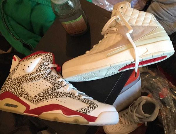 7s donda west basketball shoes jumpman 7 mens sneaker white metallic gold-v.red promo-66449 ln4 men trainers sports sneakers 2023 jogging wa, Black
7s donda west basketball shoes jumpman 7 mens sneaker white metallic gold-v.red promo-66449 ln4 men trainers sports sneakers 2023 jogging wa, Black