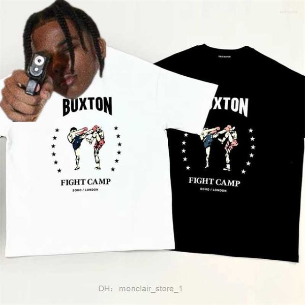 rhude men's t boxer cole buxton shirt men women t-shirt black white cb hip-hop tees q3og, White;black
rhude men's t boxer cole buxton shirt men women t-shirt black white cb hip-hop tees q3og, White;black