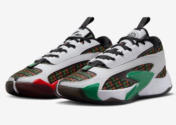 grade school luka 2 quai 54 kids men women basketball shoes for sale nebula space matador hunter sport shoe trainner sneakers us4-us12
grade school luka 2 quai 54 kids men women basketball shoes for sale nebula space matador hunter sport shoe trainner sneakers us4-us12