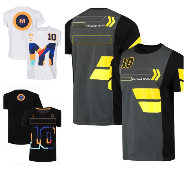 motorcycle t-shirt cross-country riding suit outdoor short-sleeved motorcycle racing suit large size quick-drying t-shirt can be customized.
motorcycle t-shirt cross-country riding suit outdoor short-sleeved motorcycle racing suit large size quick-drying t-shirt can be customized.