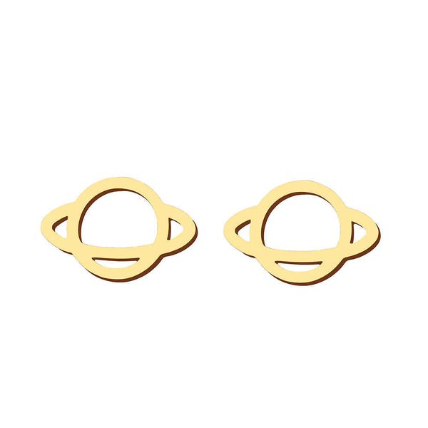 charm stainless steel earrings trend new hollow fashion charms stud earrings for women jewelry party girls gifts r230804, Golden
charm stainless steel earrings trend new hollow fashion charms stud earrings for women jewelry party girls gifts r230804, Golden