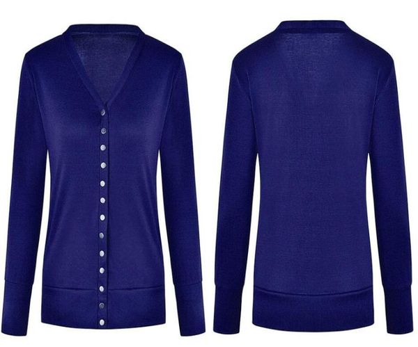 pocketswomen039s suits blazer jacket dress suit coat single breasted outerwearwomen women long sleeve autumn winter lapel7343076, Black;brown
pocketswomen039s suits blazer jacket dress suit coat single breasted outerwearwomen women long sleeve autumn winter lapel7343076, Black;brown