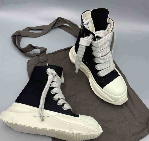 ankle shoes ricks shoe owns street ck ownes men owenes owens fashion sneakers boots dancing designer canvas boot lace up high women booties, Black
ankle shoes ricks shoe owns street ck ownes men owenes owens fashion sneakers boots dancing designer canvas boot lace up high women booties, Black