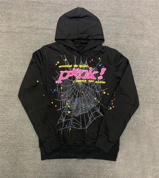 men039s hoodies sweatshirts spider web print men women hip hop casual long sleeve loose pants autumn winter gothic punk pullove4467432, Black
men039s hoodies sweatshirts spider web print men women hip hop casual long sleeve loose pants autumn winter gothic punk pullove4467432, Black