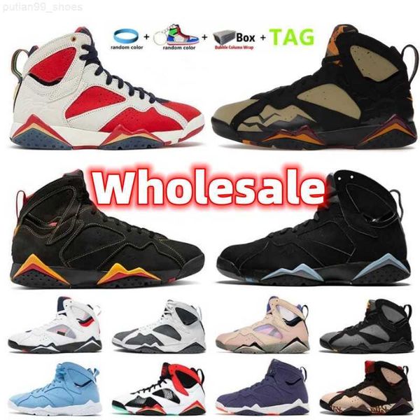 7s black olive basketball shoes new sheriff in town 11s cherry 7 cardinal citrus se vachetta tan sapphire chambray trainer sneakers
7s black olive basketball shoes new sheriff in town 11s cherry 7 cardinal citrus se vachetta tan sapphire chambray trainer sneakers
