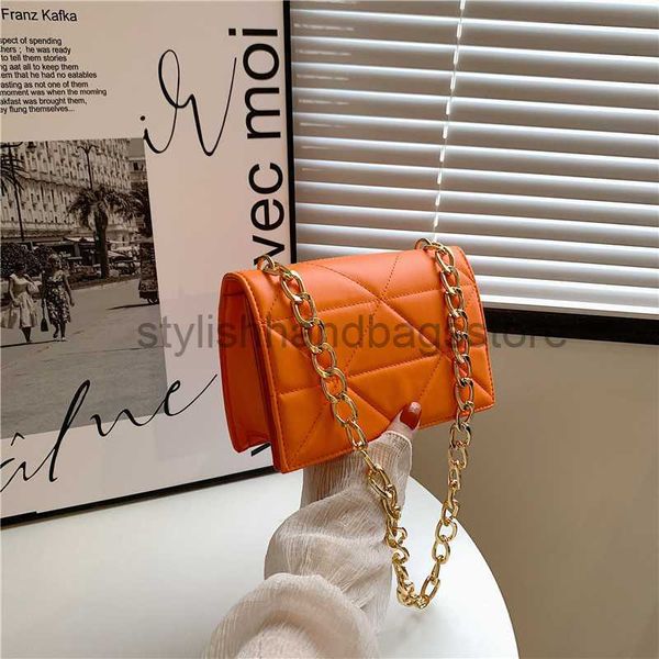 shoulder bags crossbody bag for women autumn bag 2023 new fashion solid color shoulder bag casual chain small square bag for womenstylishhan
shoulder bags crossbody bag for women autumn bag 2023 new fashion solid color shoulder bag casual chain small square bag for womenstylishhan