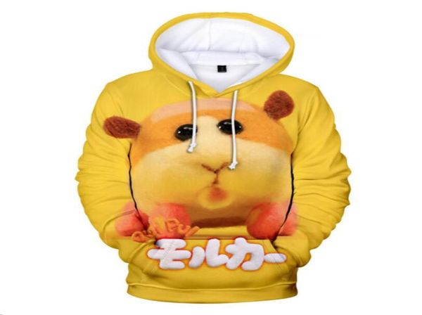anime pui pui molcar 3d printed oversized womenmen hoodie sweatshirt streetwear hip hop pullover hooded jacket male tracksuit8932016, Black
anime pui pui molcar 3d printed oversized womenmen hoodie sweatshirt streetwear hip hop pullover hooded jacket male tracksuit8932016, Black