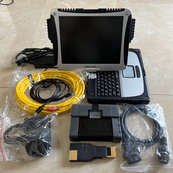 high-quality and efficient full set for bmw diagnostic icom a2 3in1 tools with for bmw software in ssd with cf-19 lapdirectly use
high-quality and efficient full set for bmw diagnostic icom a2 3in1 tools with for bmw software in ssd with cf-19 lapdirectly use