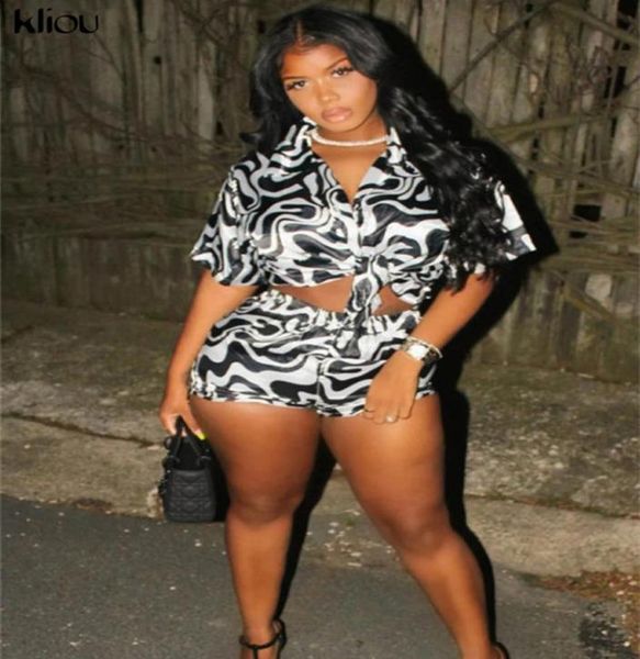 women s two piece pants kliou camouflage print set women summer beach notched cleavage female casual lace up silky skinn6198839, White
women s two piece pants kliou camouflage print set women summer beach notched cleavage female casual lace up silky skinn6198839, White